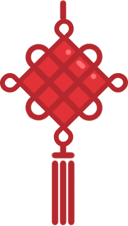 d448a53a-0339-4bb6-a891-7af6f06dbb7c.png