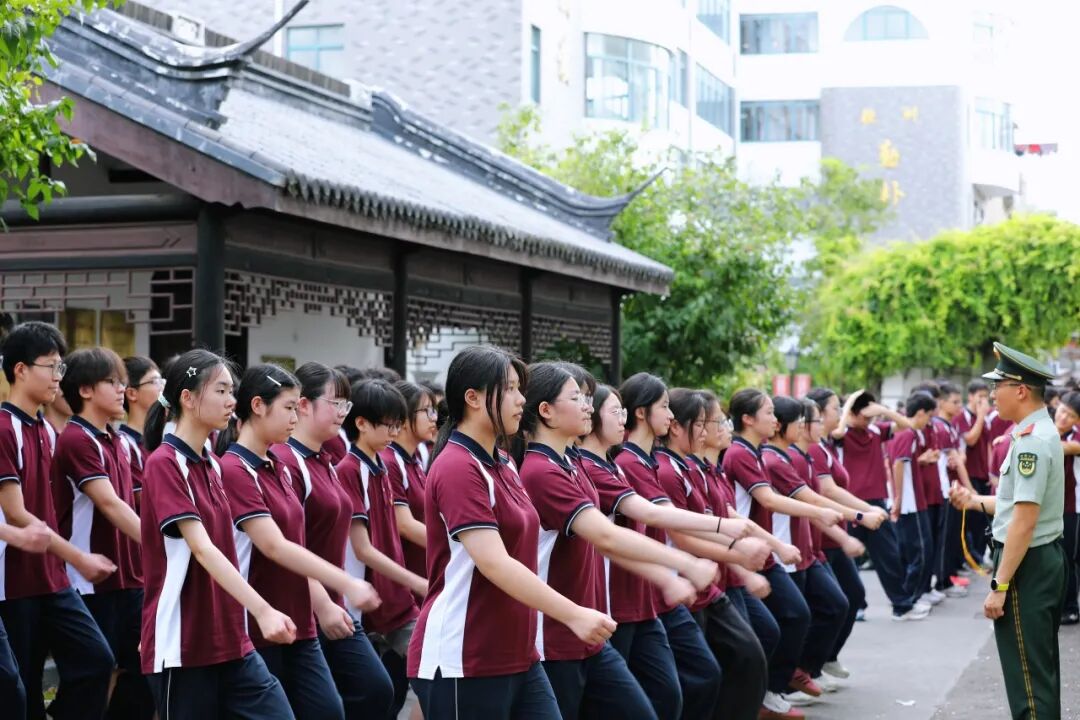 d6a5b72f-2600-4bfe-b460-276ccc5ddab8.jpeg