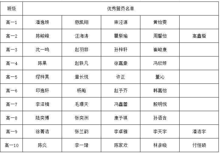 d93460fe-d8af-4ccf-8ffe-d5b5b46879ea.png