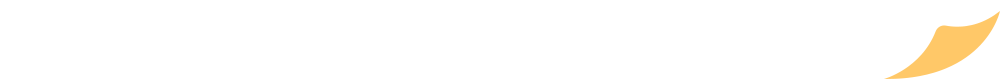 d9d6724c-a16a-43b7-8af6-a3bca6e4d3b1.png