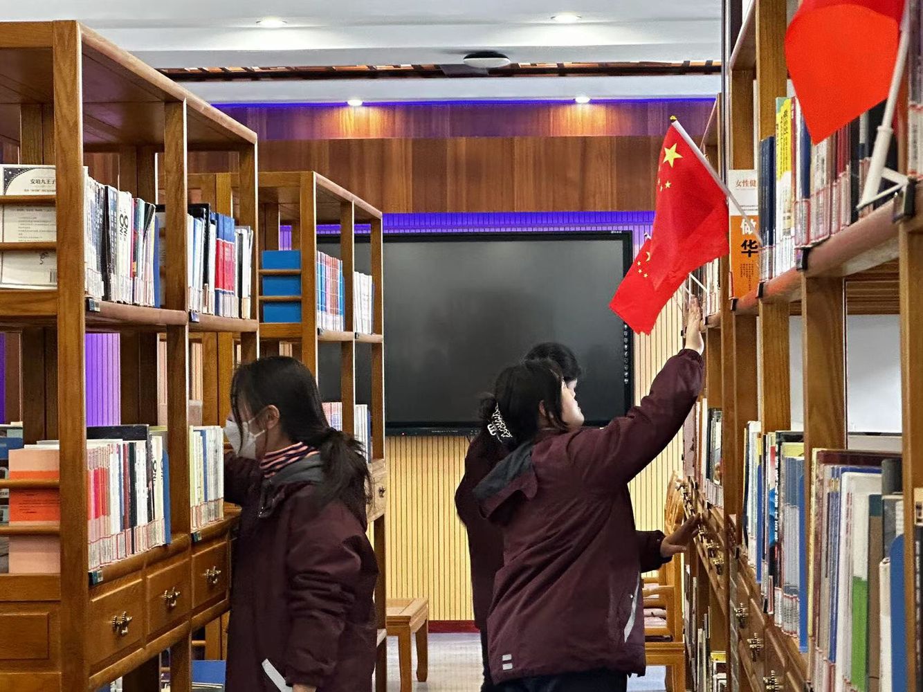 图2 高一2班.jpg