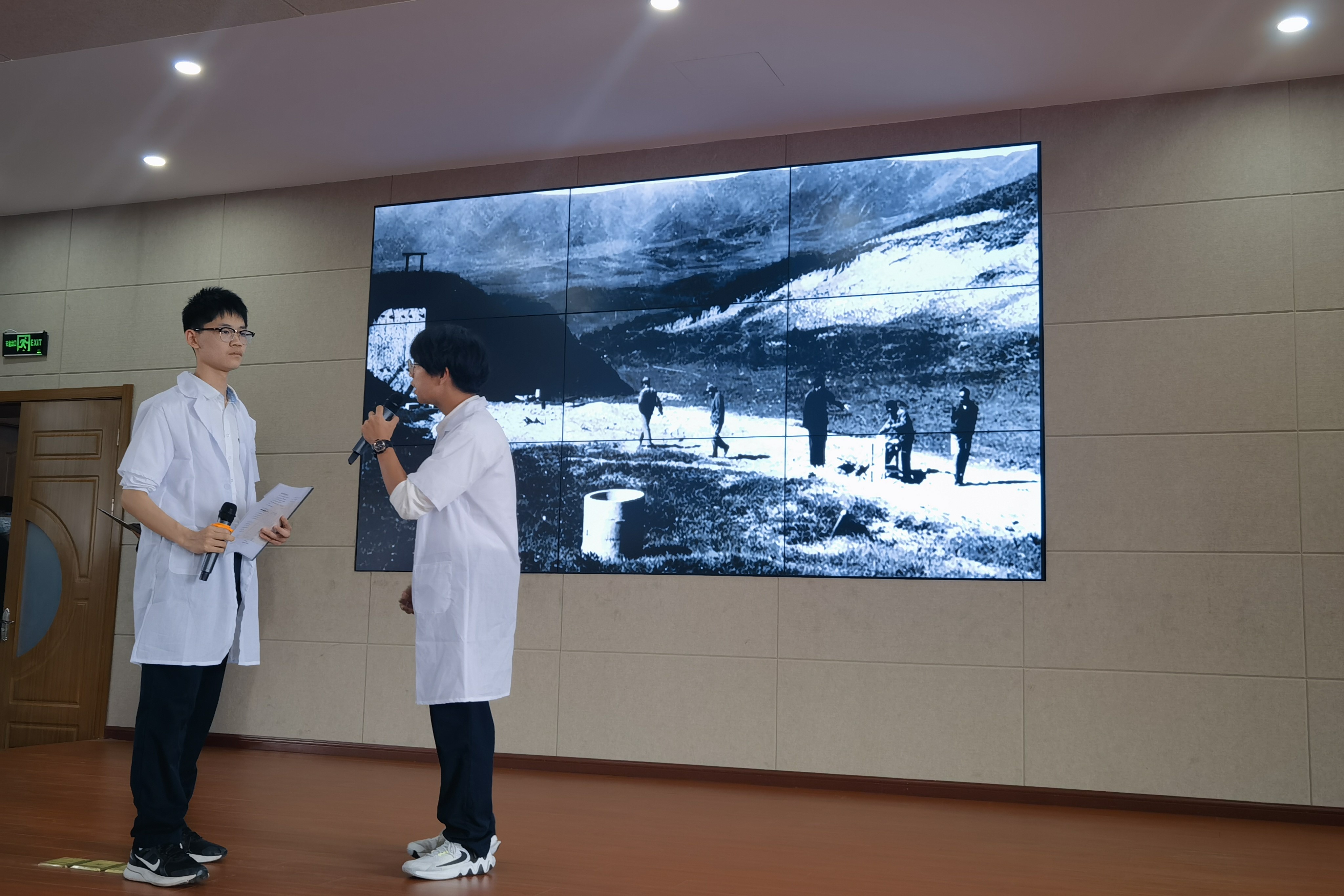 图3.jpg