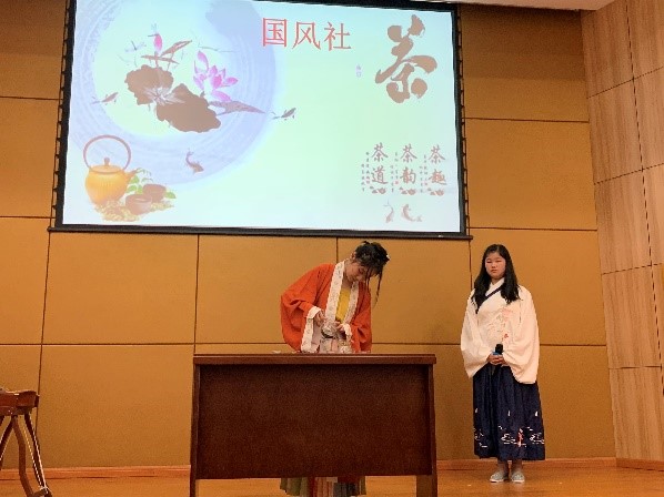 图4.jpg