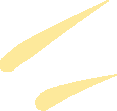 e0996502-3ca4-48a9-af5c-018af0d915b0.png