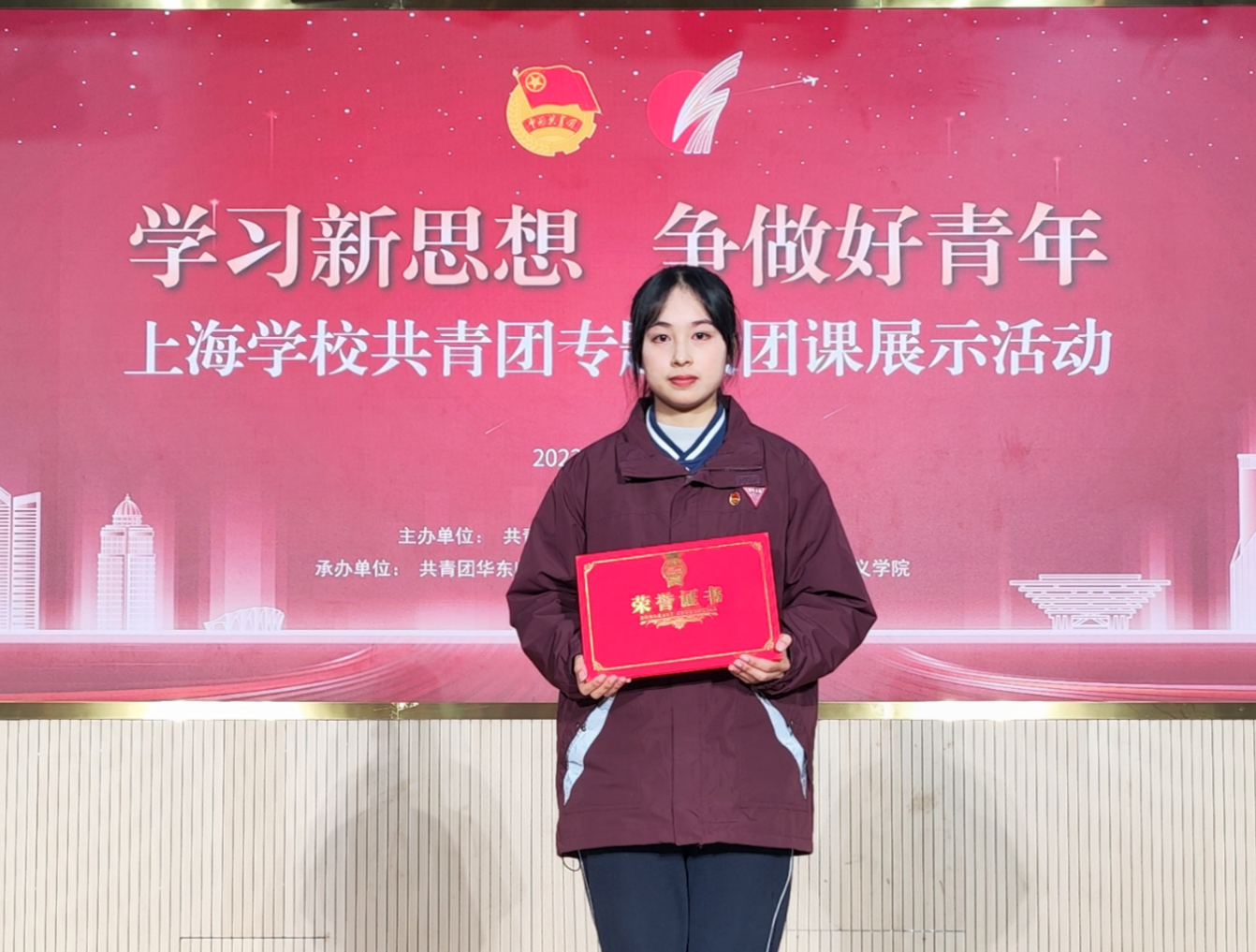 图2.png