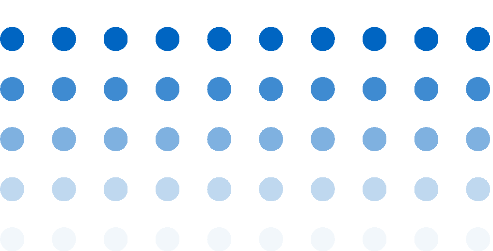 e1b04bc1-42dd-4be5-8cb5-e75bb95645b2.png