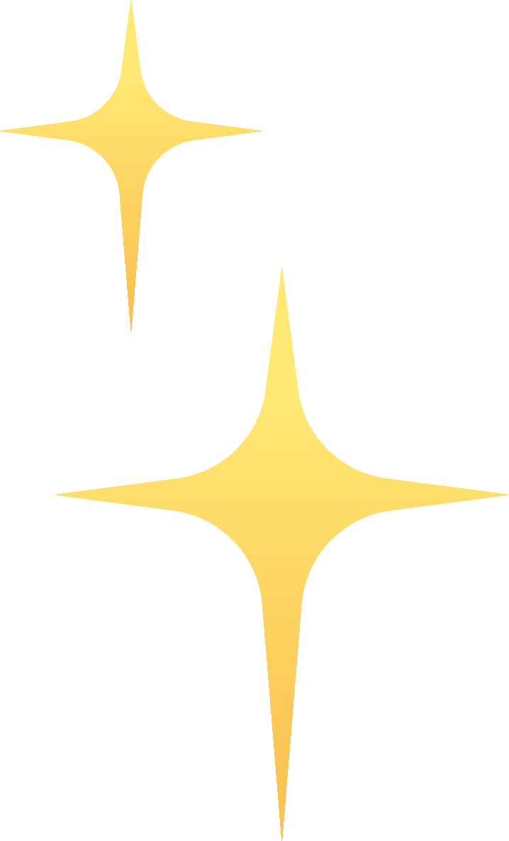 e213c698-bfe8-49ff-9213-8a939a05f1ee.png