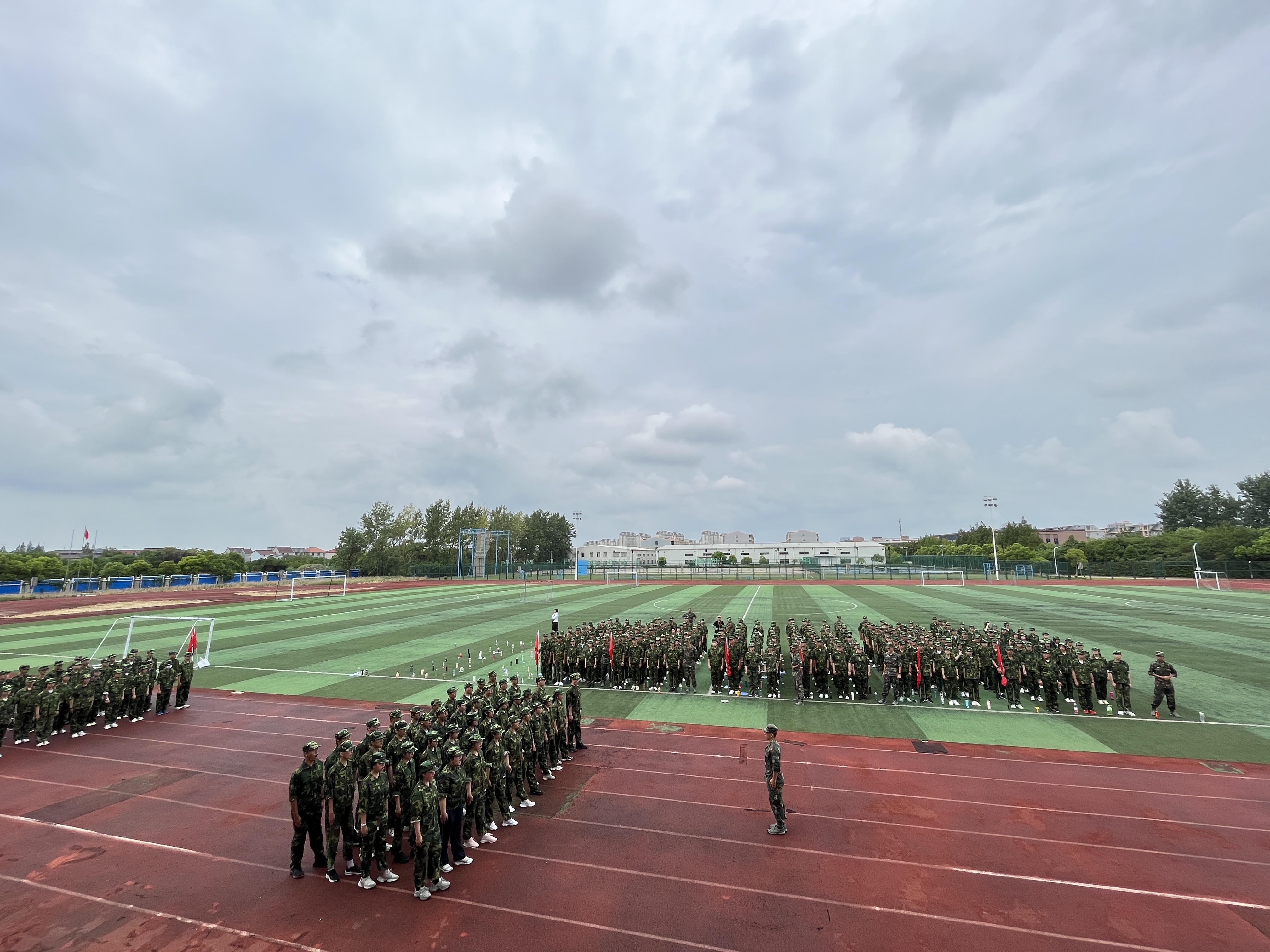 微信图片_20230815171146.jpg