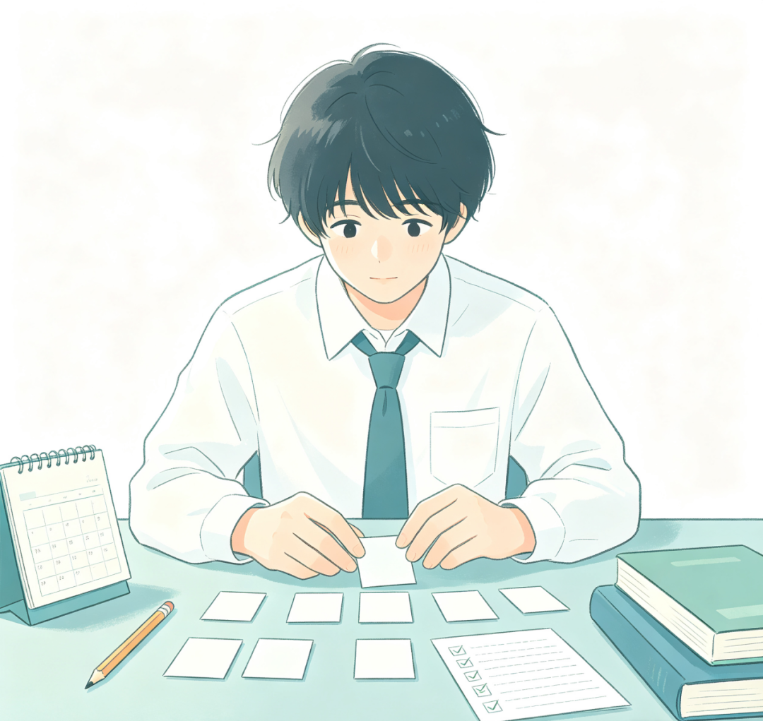 e7cbad4e-4e66-48b5-a2cb-e25471e36991.png