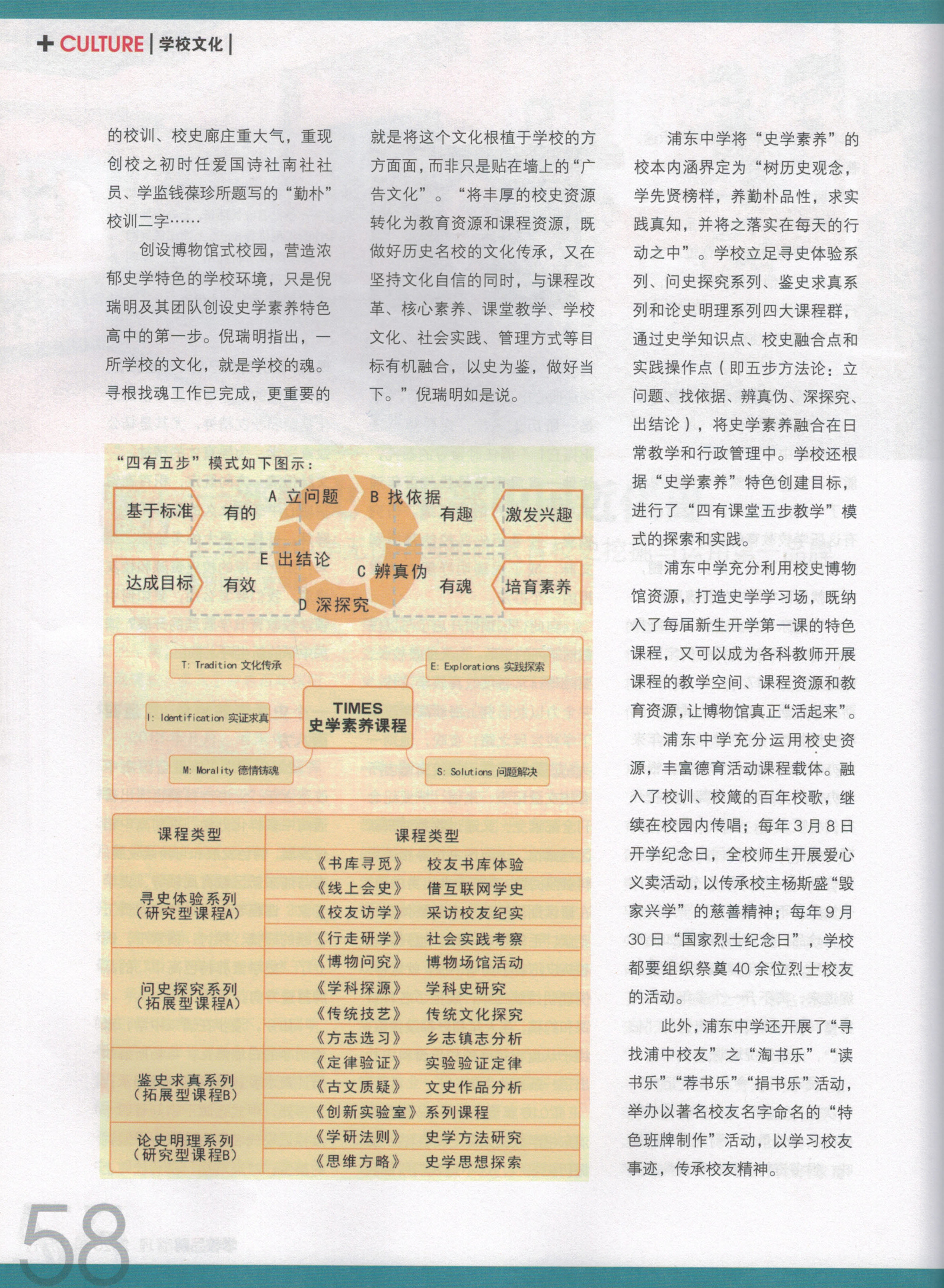 一部校史，半部中国近代史2.jpg