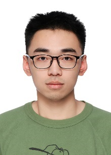 9.png