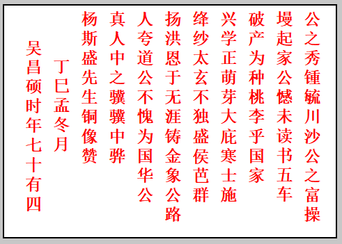 微信图片_20221109102628.png