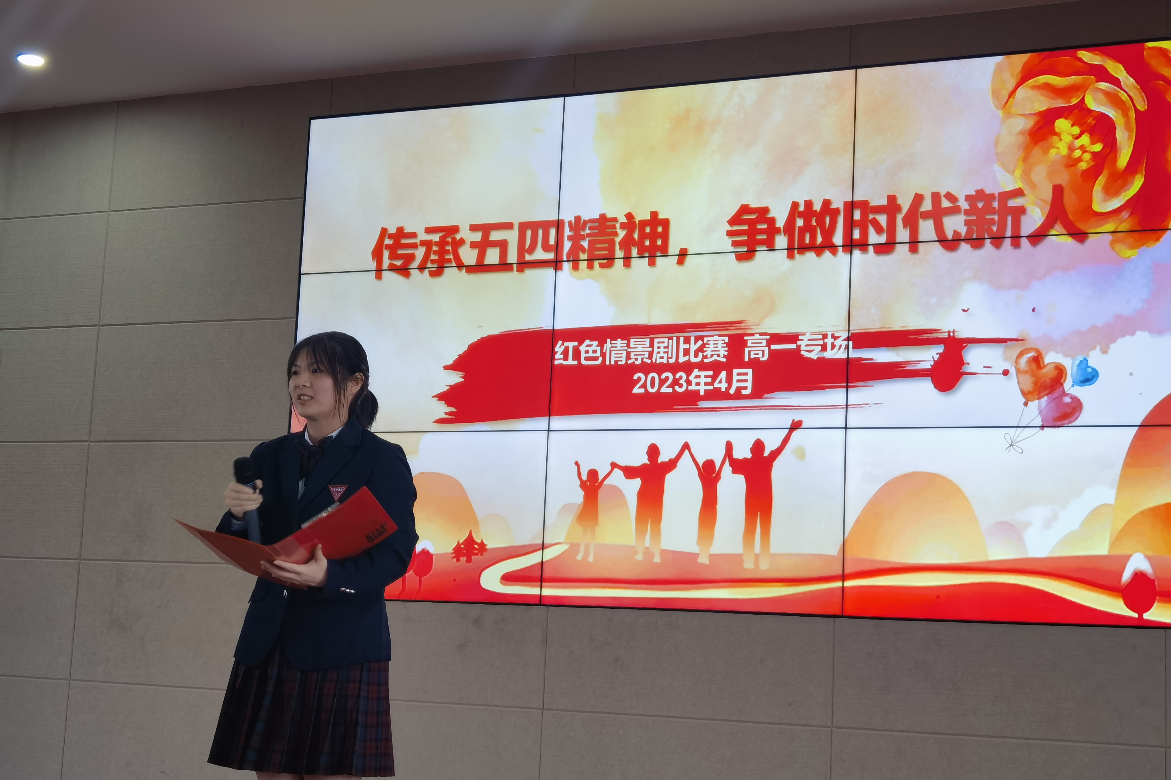 图1.jpg