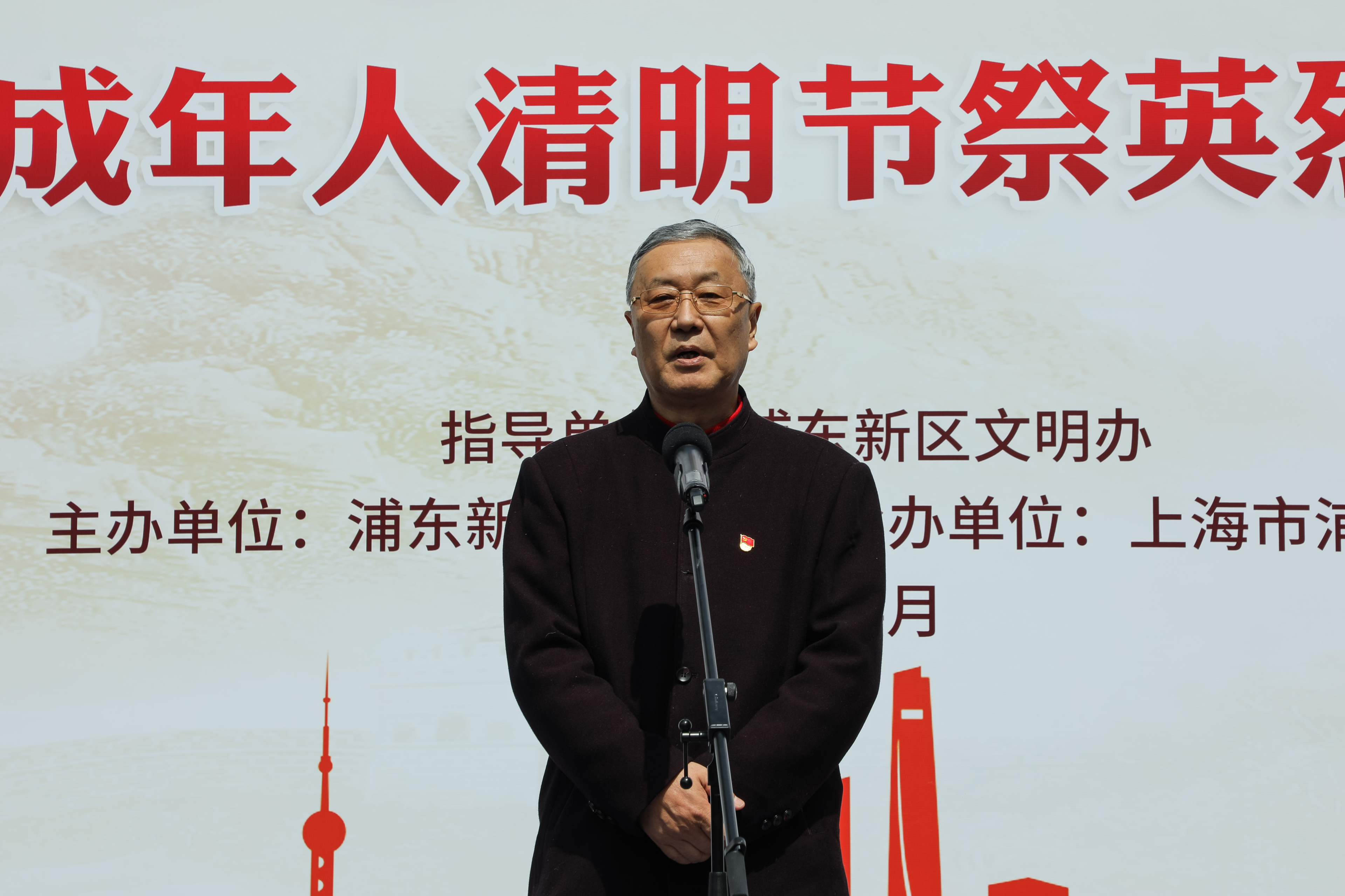 图9.jpg