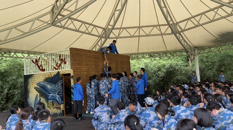 1班.jpg