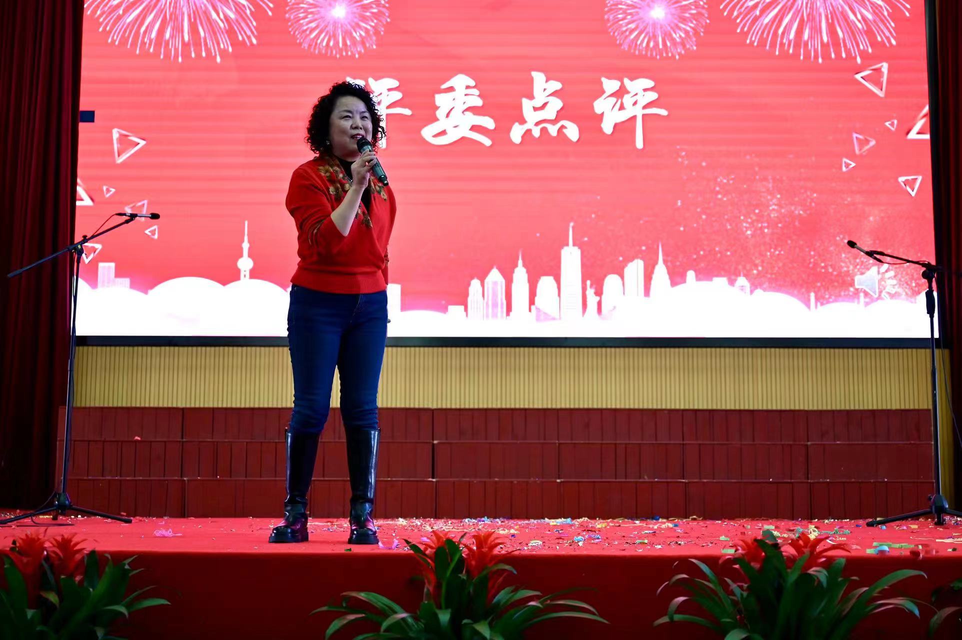 图13.jpg