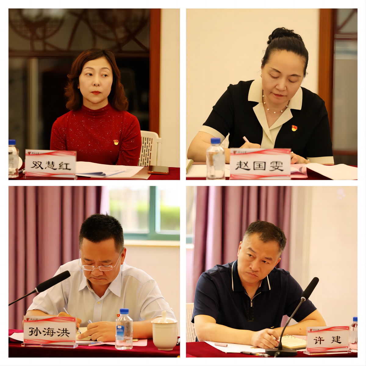 图5.png