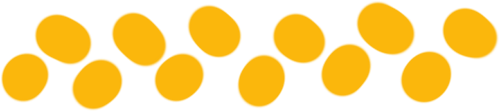 ee65cf07-98cf-4d5d-9bd6-124110149f2c.png