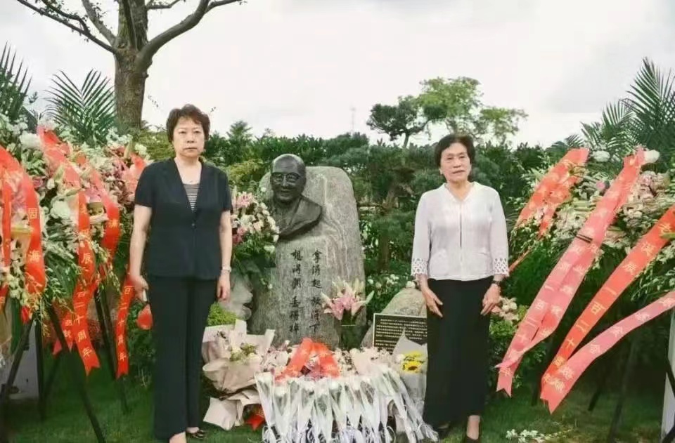 微信图片_20230828153852.jpg