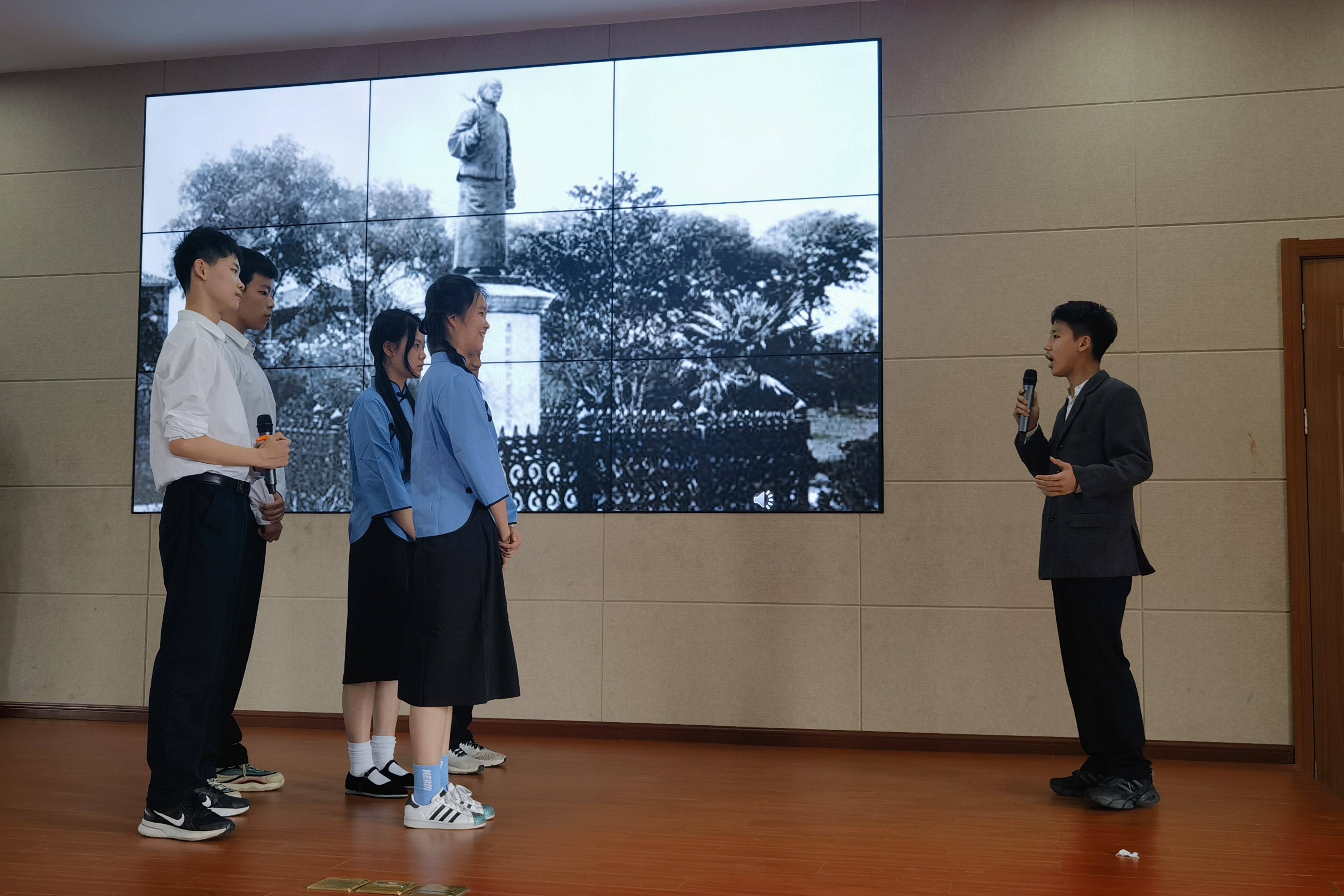 图2.jpg