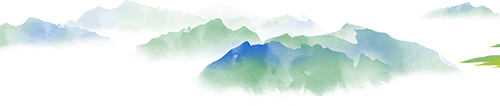 f2955fed-e74c-420e-b109-00832e7399ac.png