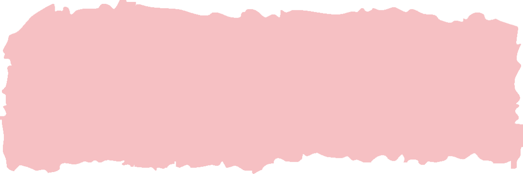 f569ac8a-39e2-4b6f-9c01-acd94ff87e1f.png