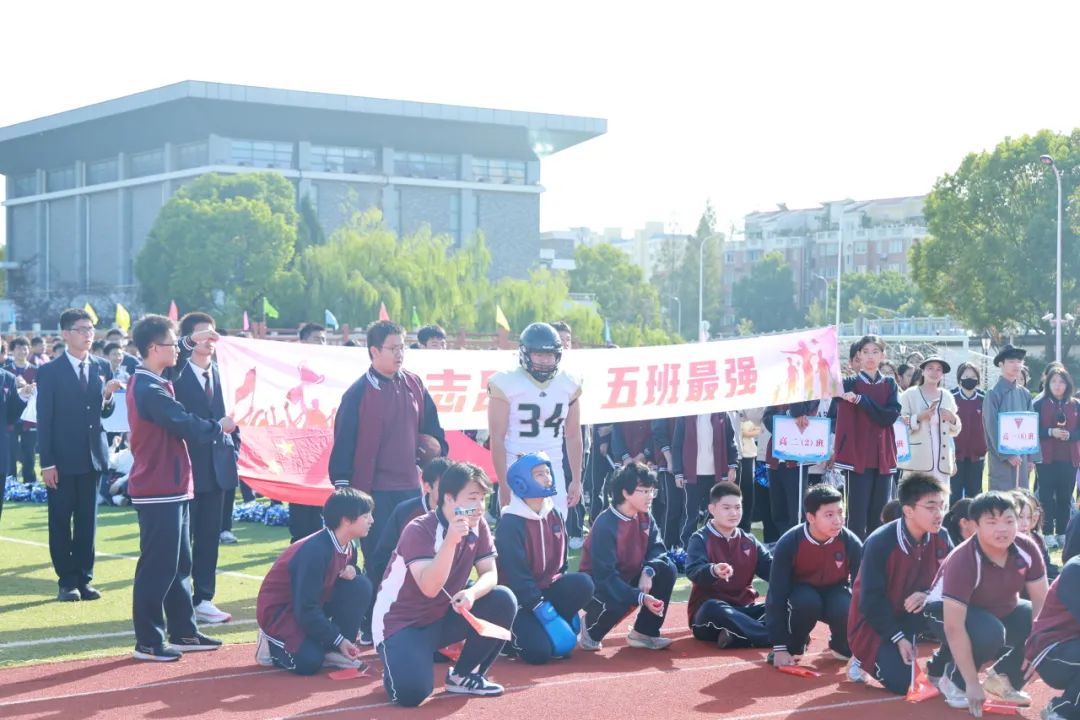 f5bc4f6c-bcd2-444f-9cdd-3e3a25ff7c0c.jpeg