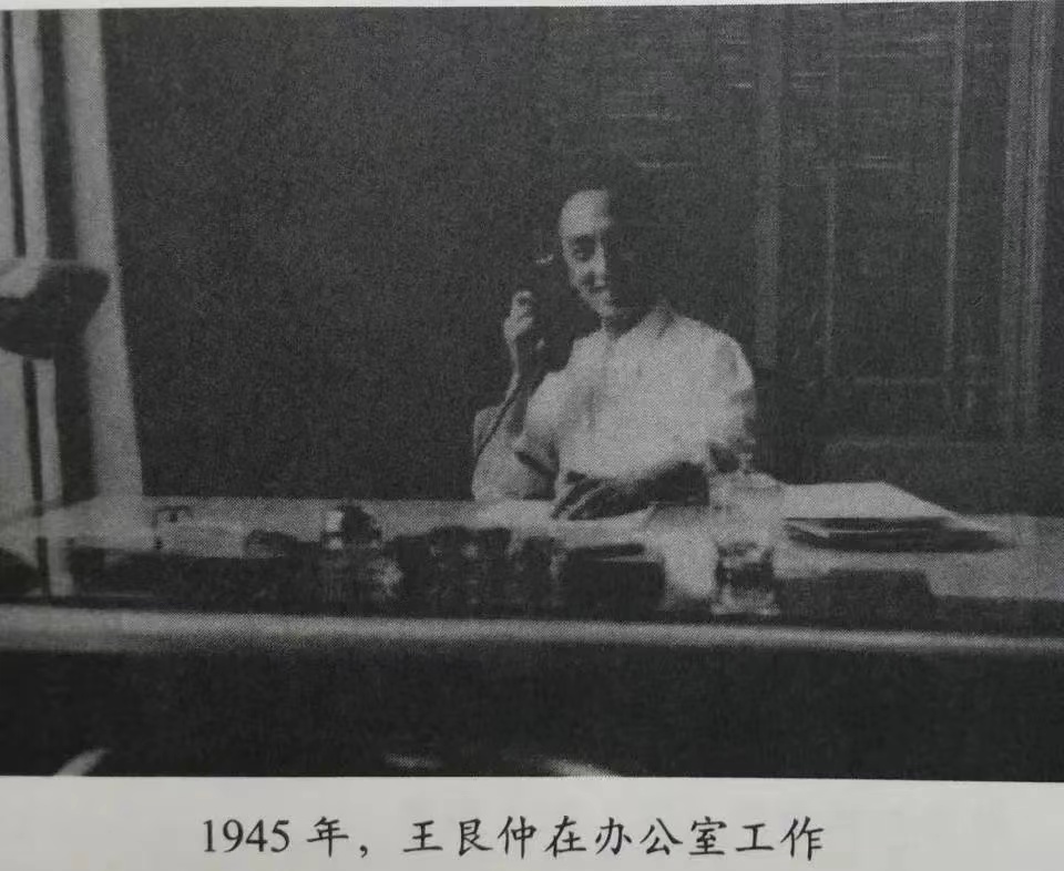 微信图片_20230828153922.jpg