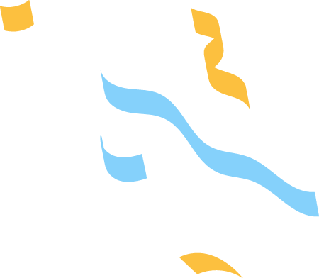 f6feff2d-97ee-4eb3-a8f3-285f7cff8ee9.png