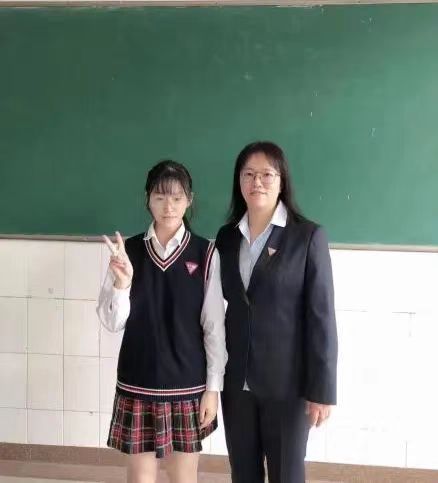 微信图片_20230828163141.jpg