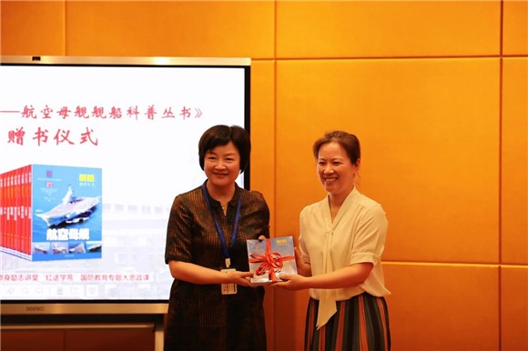 图片6.jpg