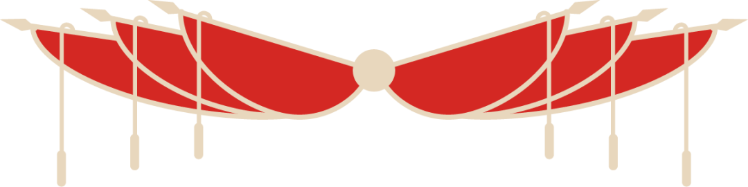 fc63ac7a-ec74-44b8-a002-269942f8055d.png
