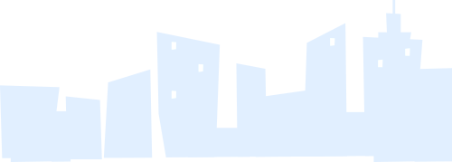 fca0bfea-709b-4a20-800a-bc2a055ae08b.png