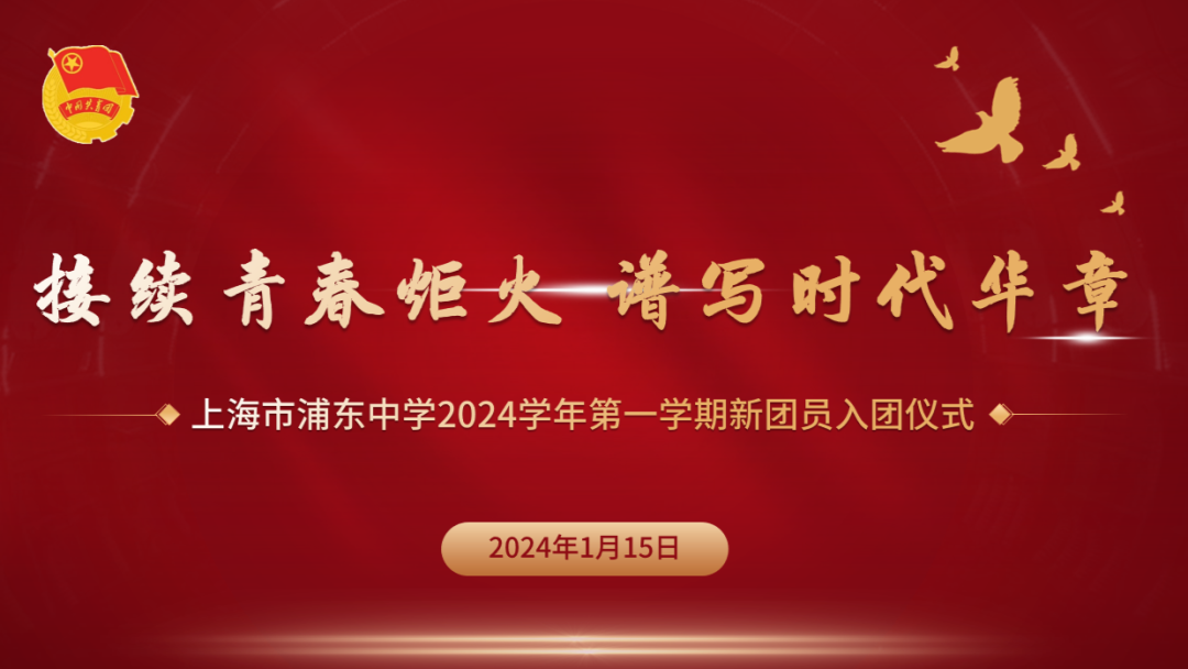 fd59fe1e-a5df-4567-9936-bbd8615111fe.png