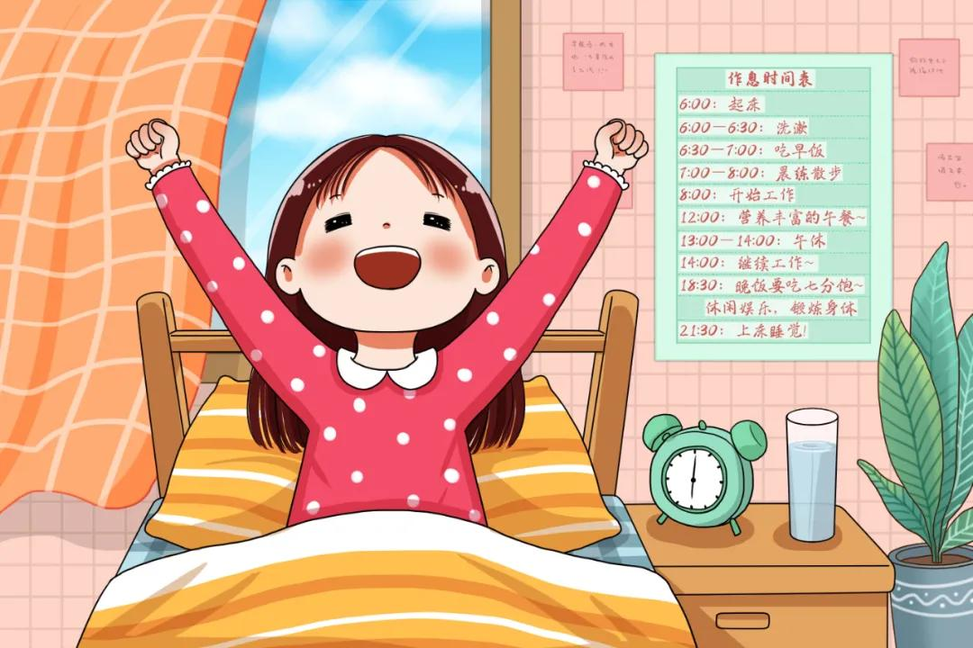fde0e4a5-7bb2-4141-b1cf-0c90a6f98d21.png