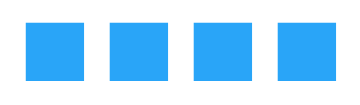 fe8f6600-970d-4814-bb60-10b19568a7d7.gif